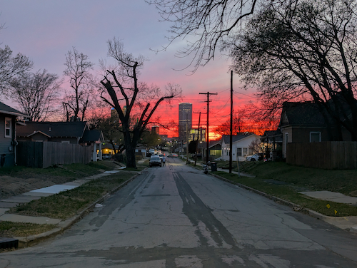 20250324 - Sunset 3